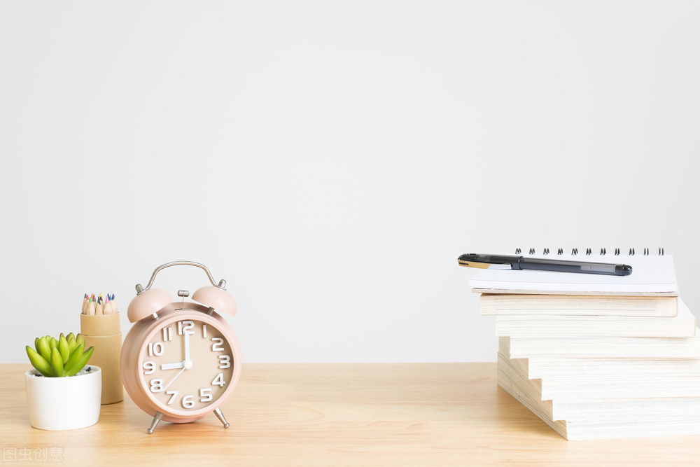 儿童写作业怎么补,孩子写作业分不清格式怎么办