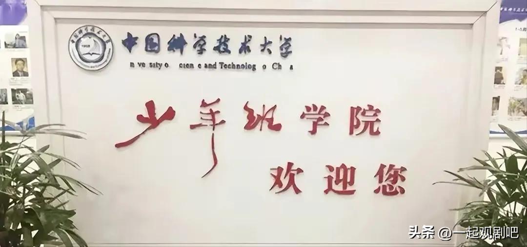 16岁女孩口出狂言懒得考清华北大,16岁女孩说清华北大都懒得考