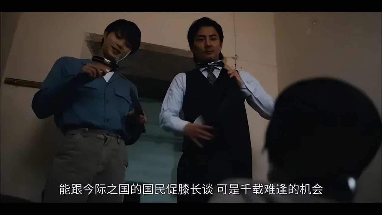 每天摄入多巴胺 (定期摄入多巴胺)