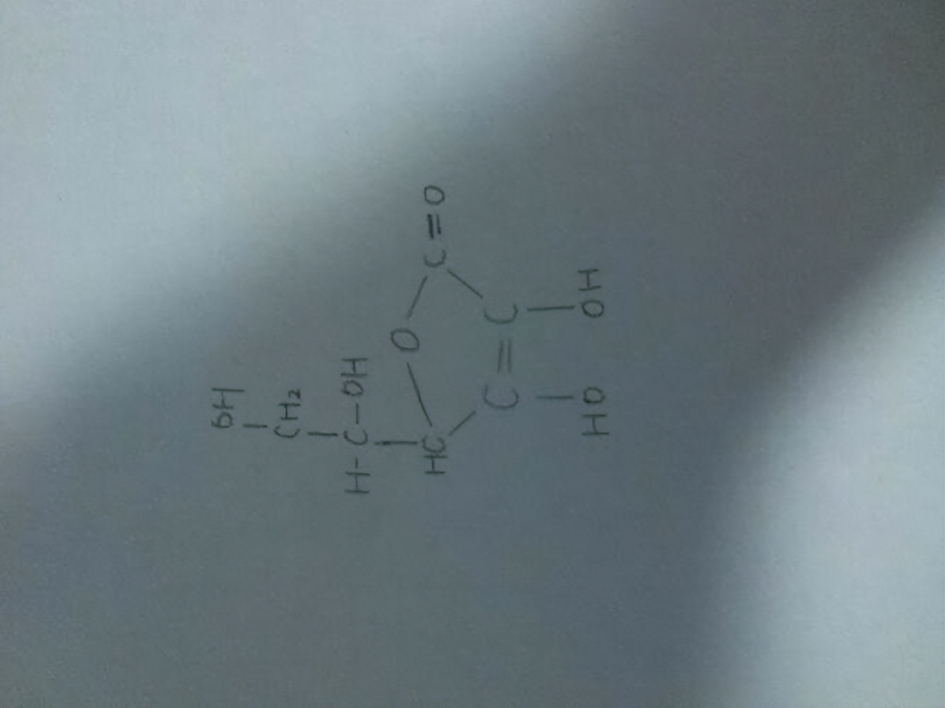 光催化还原二氧化碳的机理图,光催化还原二氧化碳怎么操作