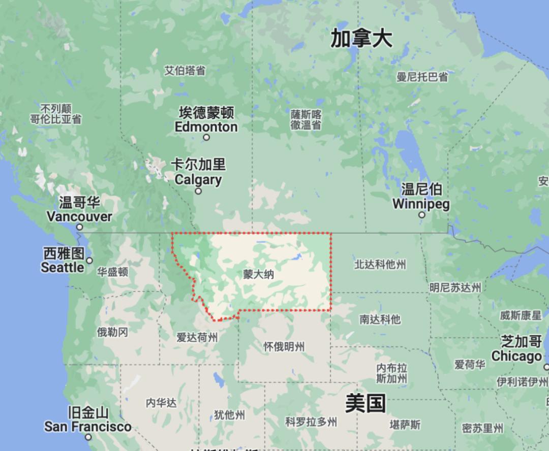 排华再升级! 不许中国内地及香港公民租房, 更不许买房, 买过的没收!