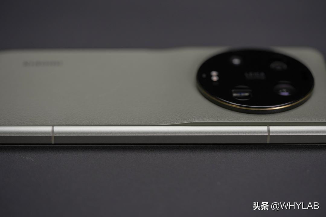 铝合金中框的手机,铝合金中框手机推荐