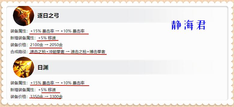 抢先服更新最新,6.16抢先服更新内容