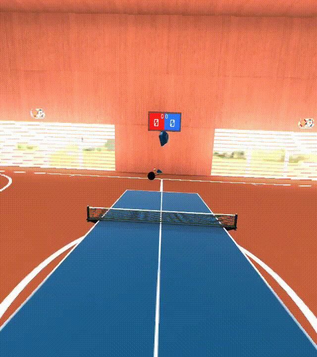 爱奇艺奇遇vr一体机测评,1999元爱奇艺发布奇遇dreamvr一体机