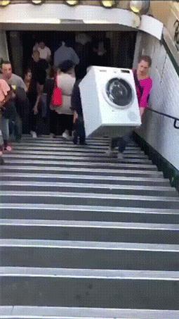 老婆承认出轨认错了,老婆出轨认错了该原谅她吗