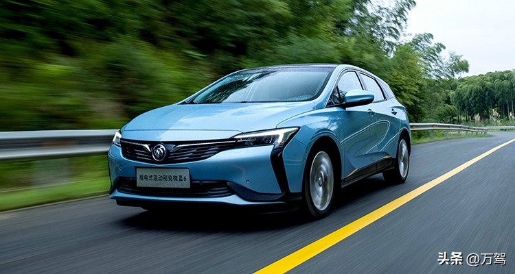 长安新能源网约车最佳车型,网约车纯电最佳车型排行榜