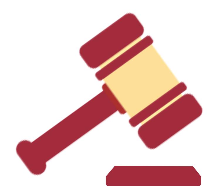 打款错了对方不退还怎么办,别人打款打错打到我账上怎么办