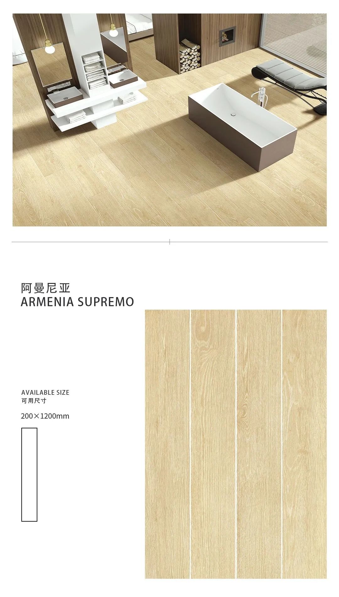 星级月子会所,五星级月子会所客房