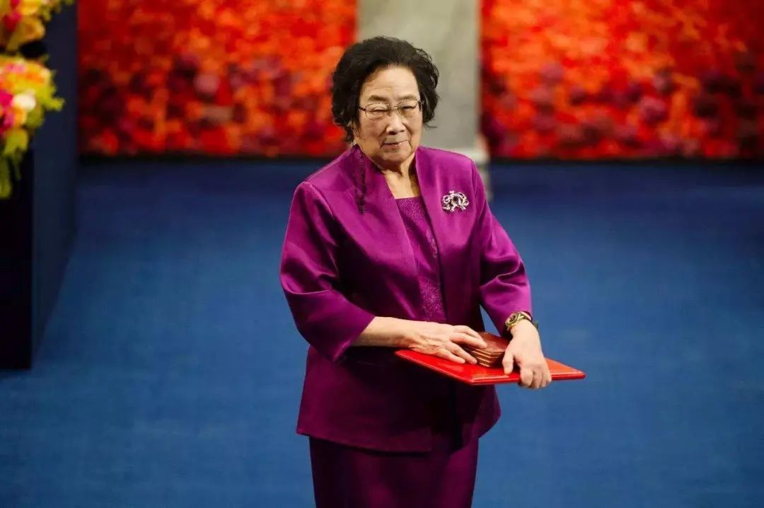 诺奖背后你不知道的10个癌症常识,诺奖黑幕