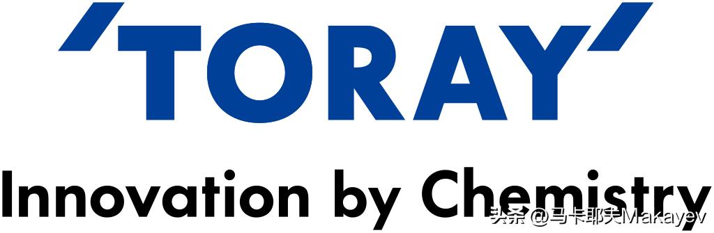 日本mrj飞机,日本mrj客机拆解
