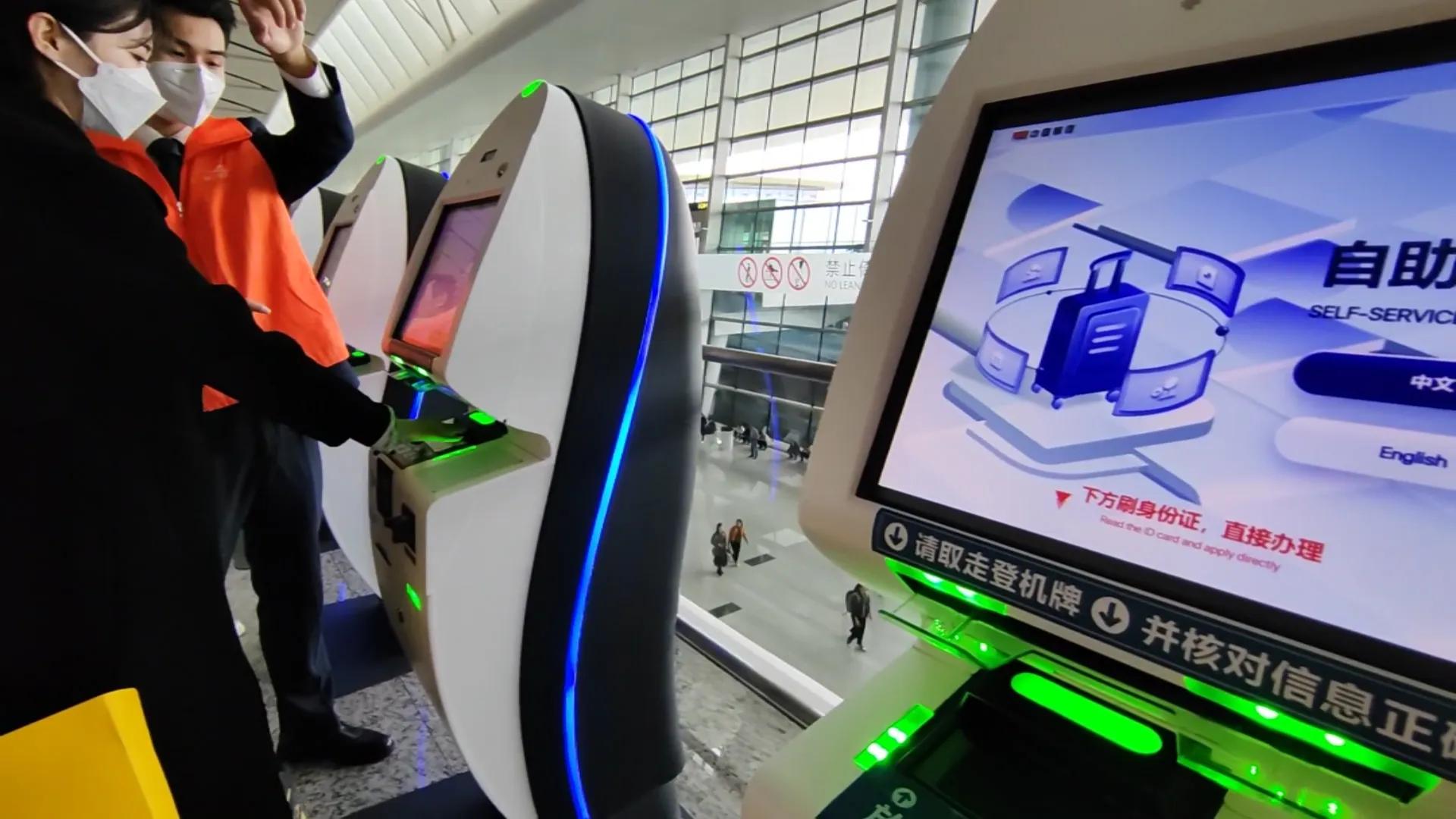 保险公司免费旅游骗局揭秘,免费体验旅游到底靠谱吗