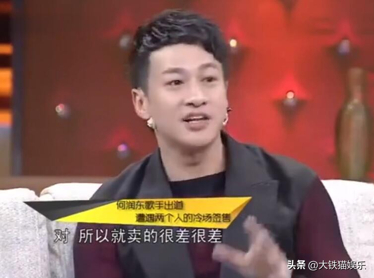 那些被明星唱过却又再次爆火的歌,盘点那些爆火歌曲却不知道谁唱的