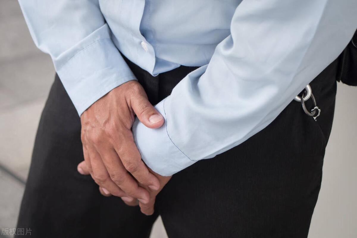 男人只有一个“蛋”，会影响“能力”吗？医生解释答案简单明了