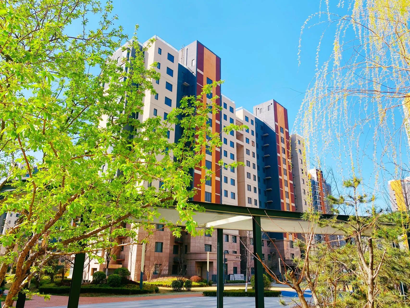 中兴和园二期的优缺点,杭州中兴和园的优缺点