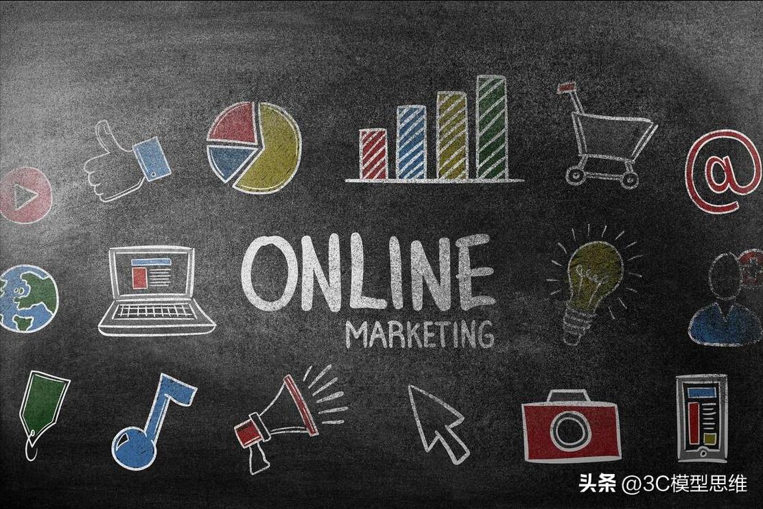 怎样进行网络营销吸引顾客的方法,网络营销怎样让产品卖的更好