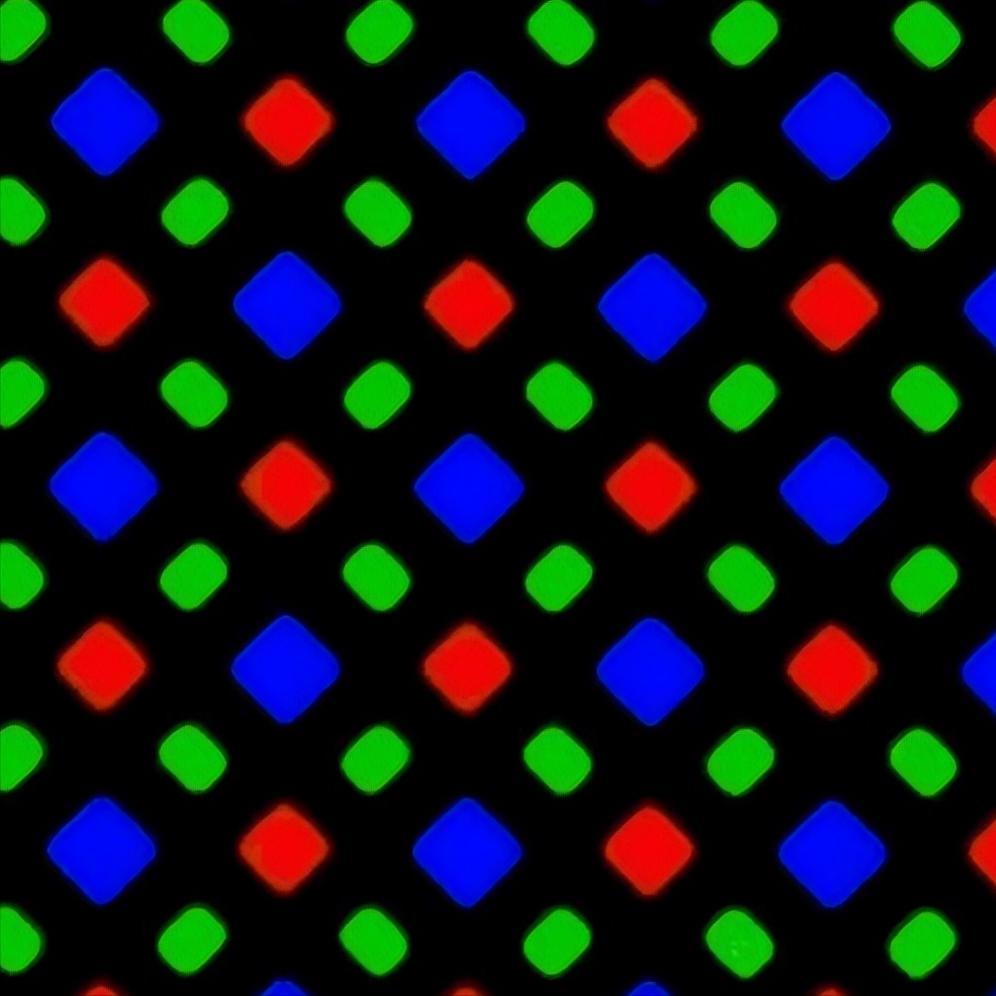 买手机不知道怎么选,买手机什么屏幕的好