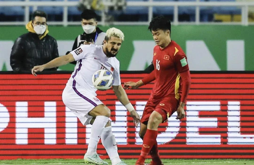 中国足球限薪政策解析,男足顶薪是多少钱