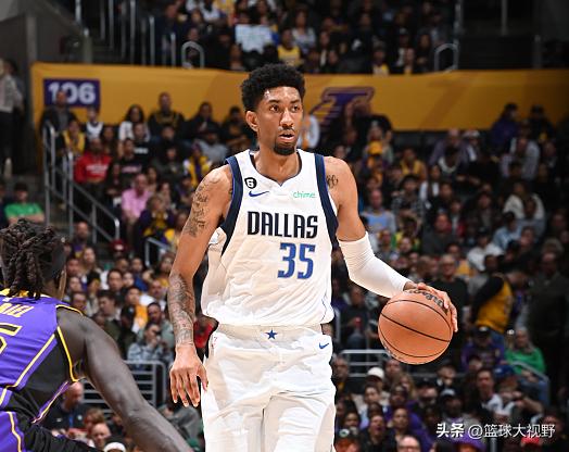 惜败太阳湖人输给谁了,惜败太阳和湖人