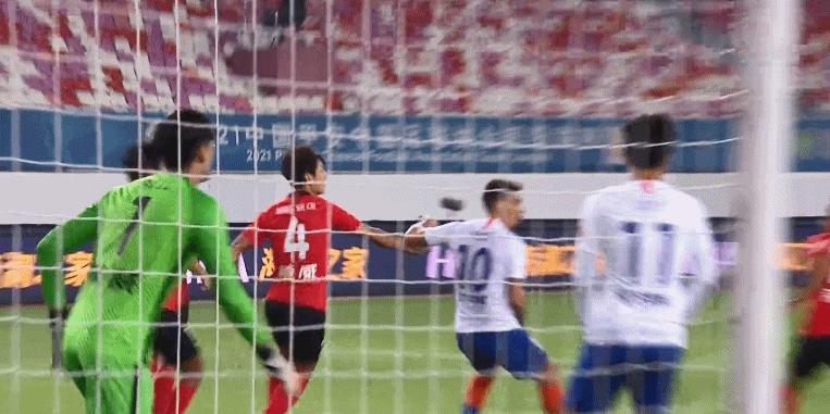 亚洲杯颜骏凌扑救视频,颜骏凌扑点球韩国国家队