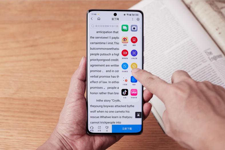 oppo手机系统流畅度测评,oppo手机流畅度最新排行榜