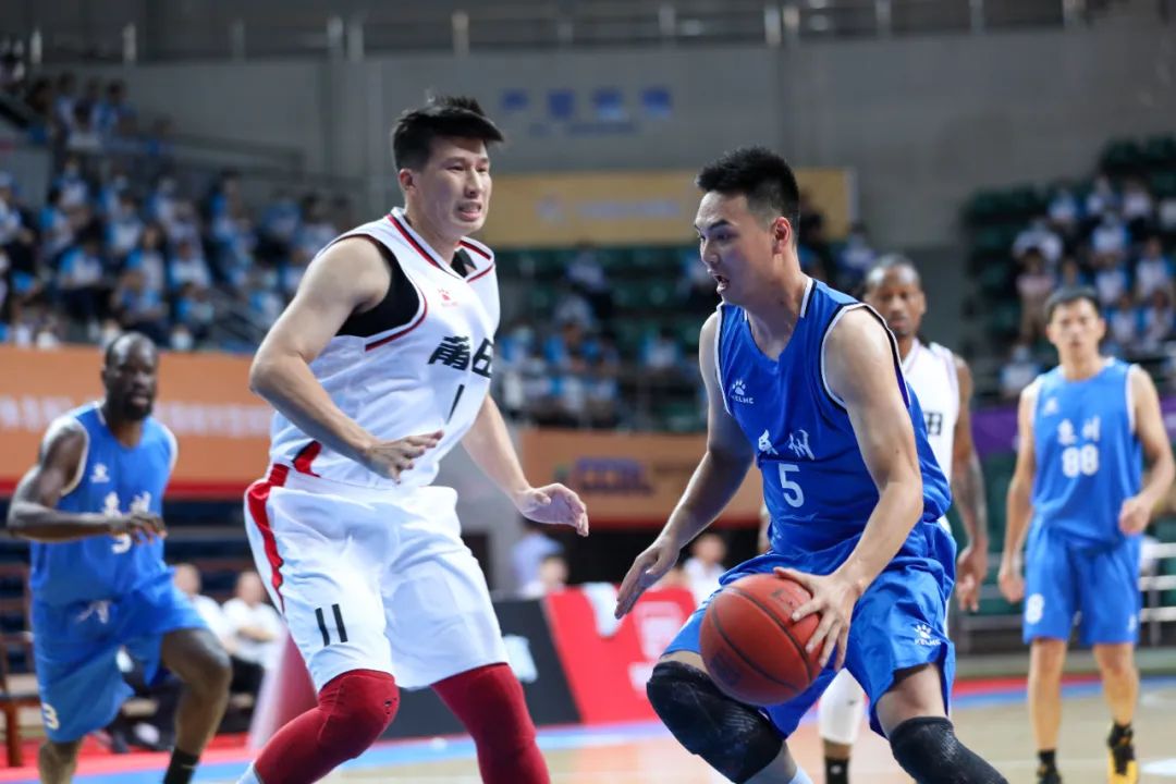 莆田冠军鞋,莆田市冠军