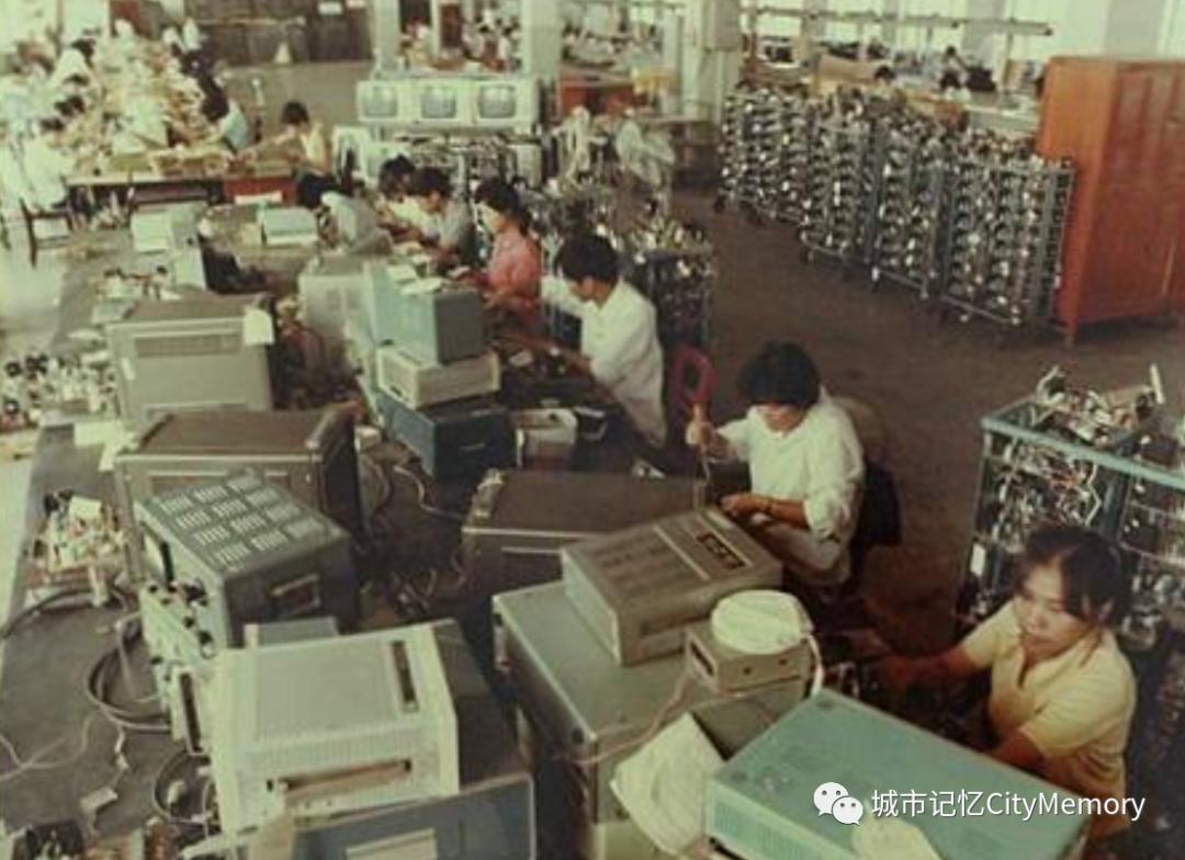 韶峰牌电视机现状,韶峰电视机还有吗