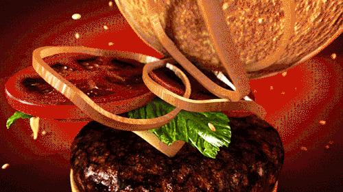 垃圾食品冻牛肉丸子,火锅丸子是垃圾食品吗