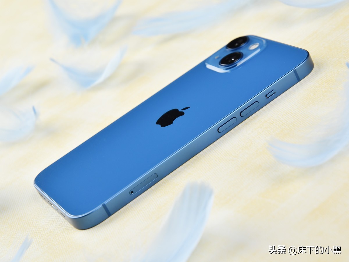 iphone目前最值得入手的一款,iphone目前最值得入手的三款