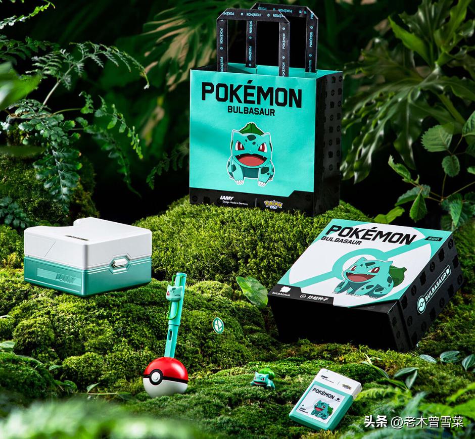 2022年十大名牌钢笔,日本十大名牌的钢笔