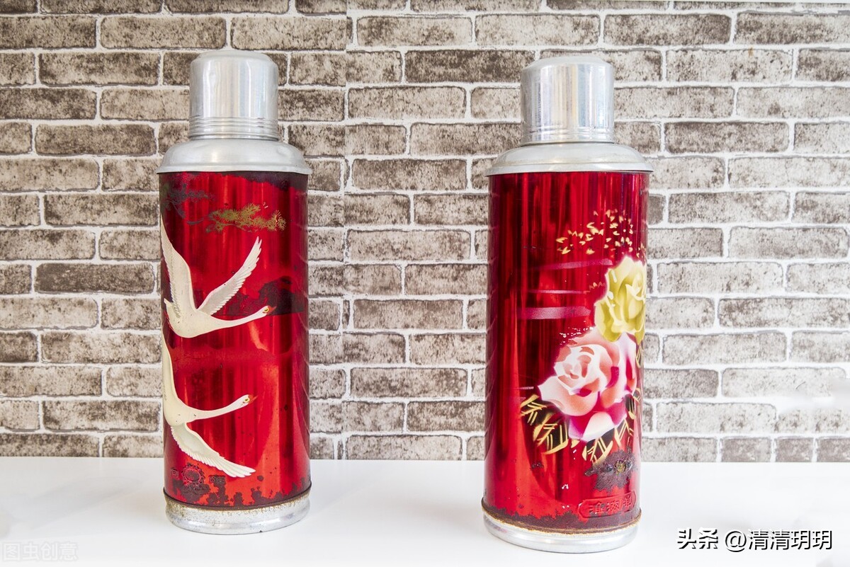 百货大楼老一代人的记忆,百货大楼的记忆