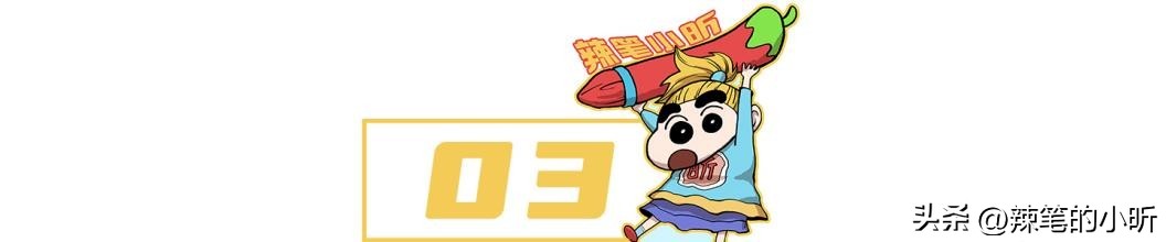 Nd含量对富硅二氧化硅薄膜结构和光致发光性能的影响