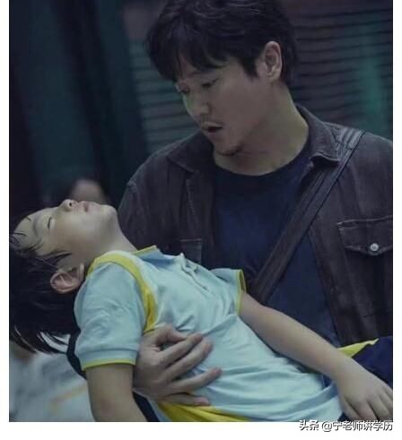 电影误杀2体现多少人的无奈,电影误杀2剧情深度解析