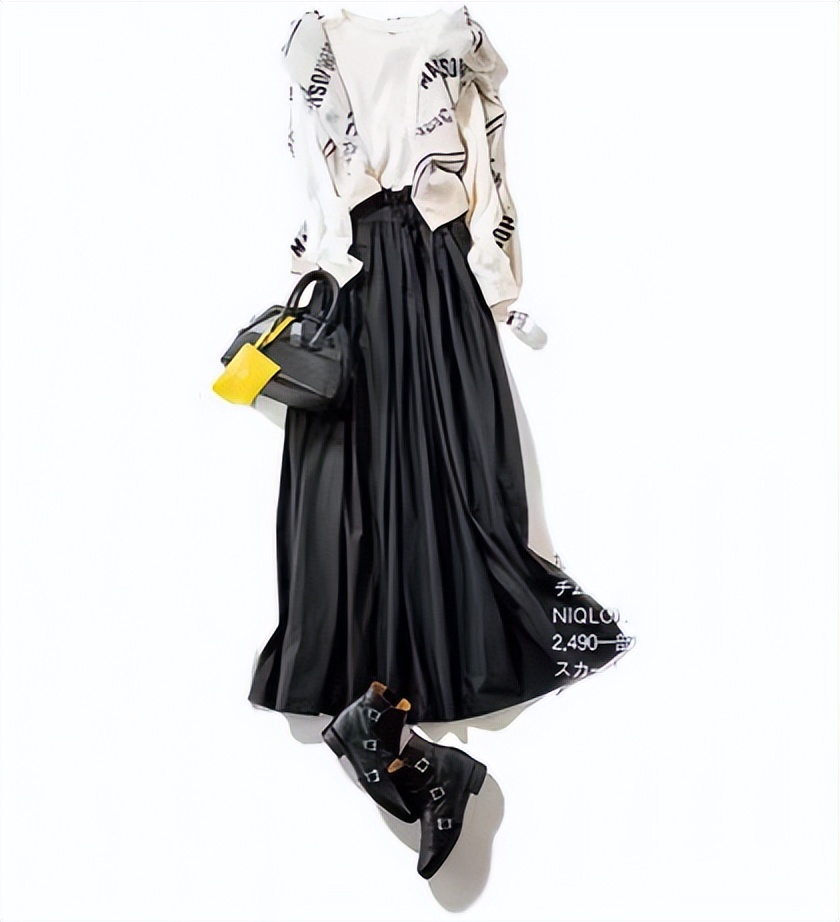 春季穿什么鞋子最舒适,春天穿的鞋子有哪些