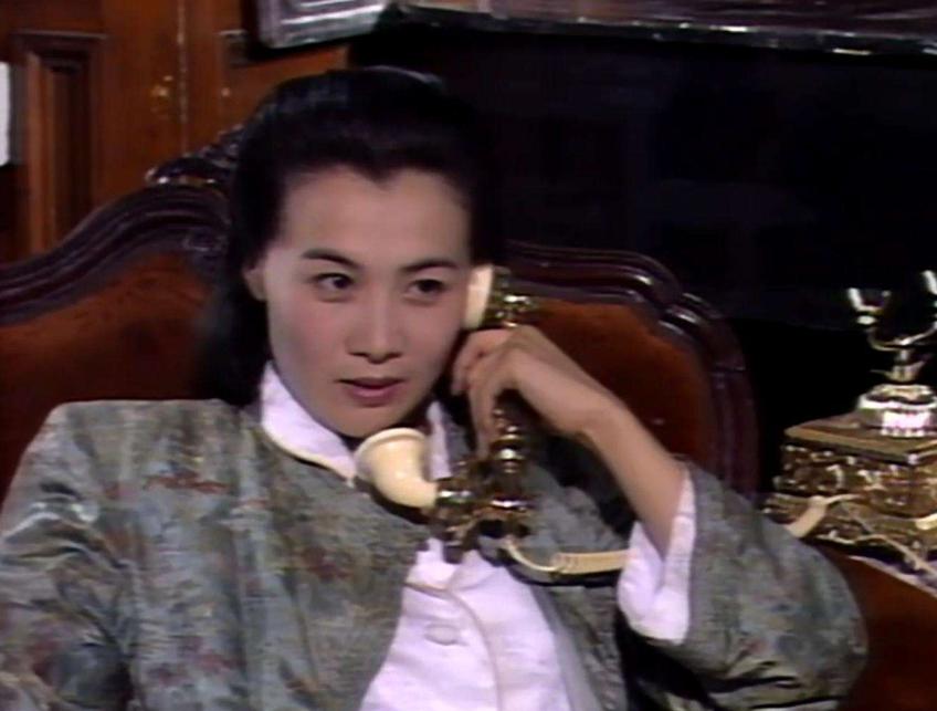 围城方鸿渐和苏文纨的关系,围城中为什么苏文纨会看上方鸿渐