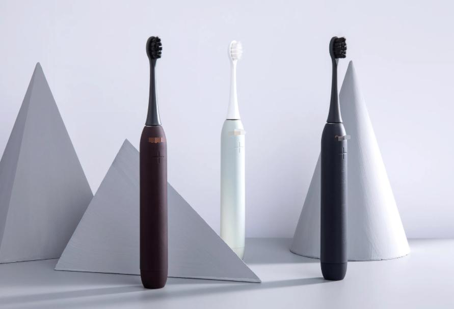 送新婚夫妇情侣款电动牙刷好吗,送老公生日礼物推荐实用电动牙刷