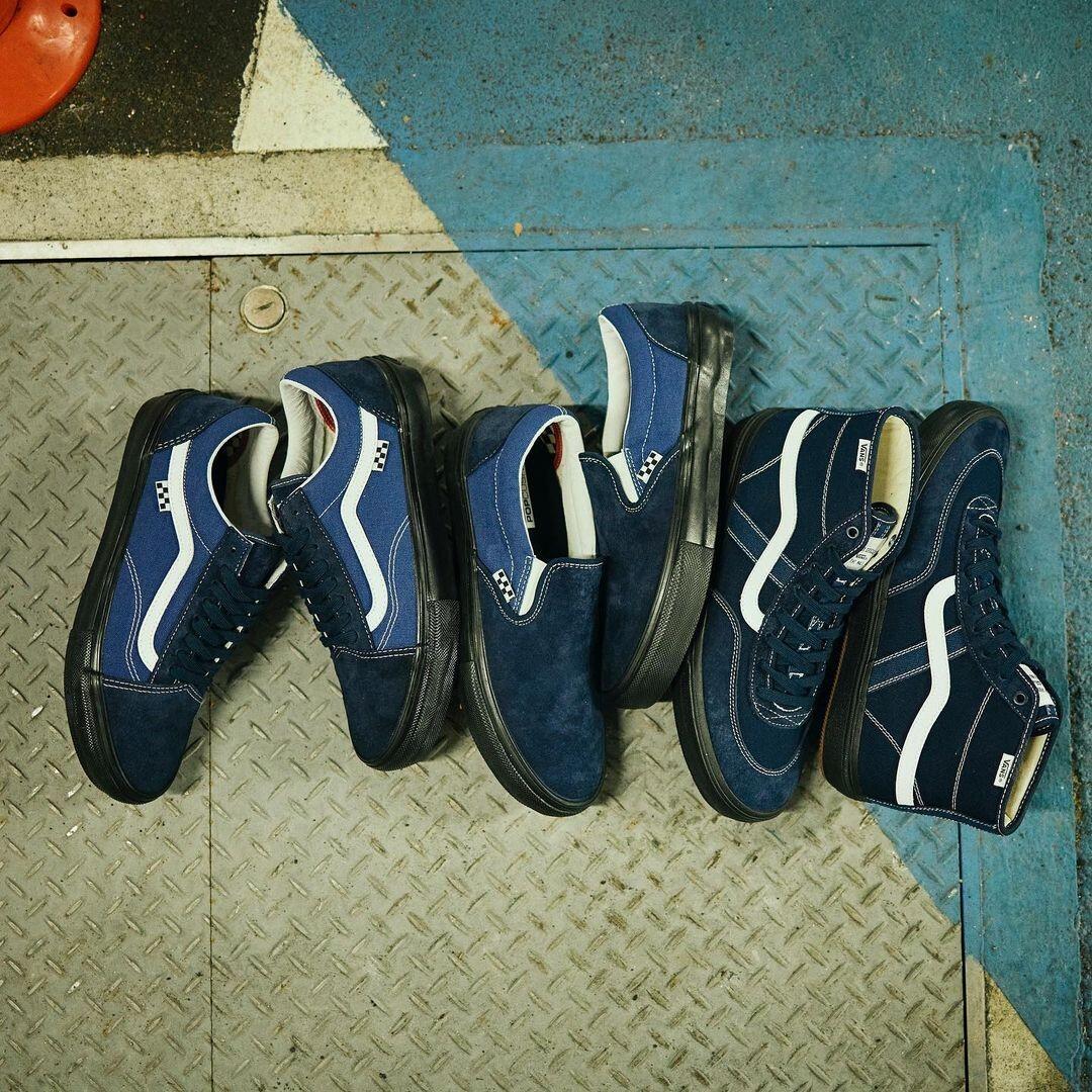 asics热门鞋款对比,最近新出的球鞋nike