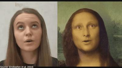 ai网聊10分钟骗走430万,网上热播10分钟骗走430万