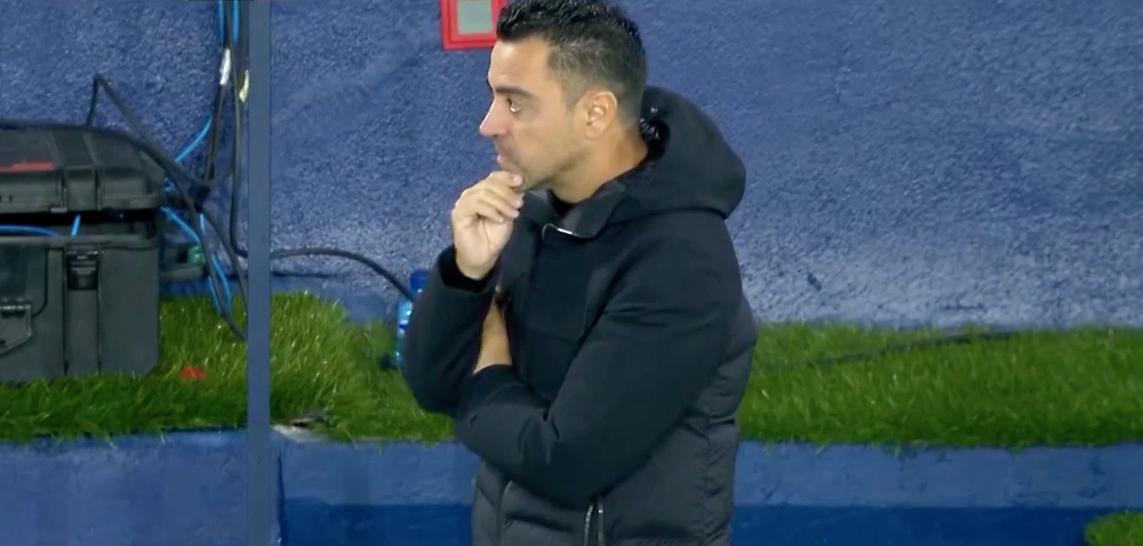 历史上最伟大的逆转巴萨6比1,巴萨2-1逆转波尔图全场集锦