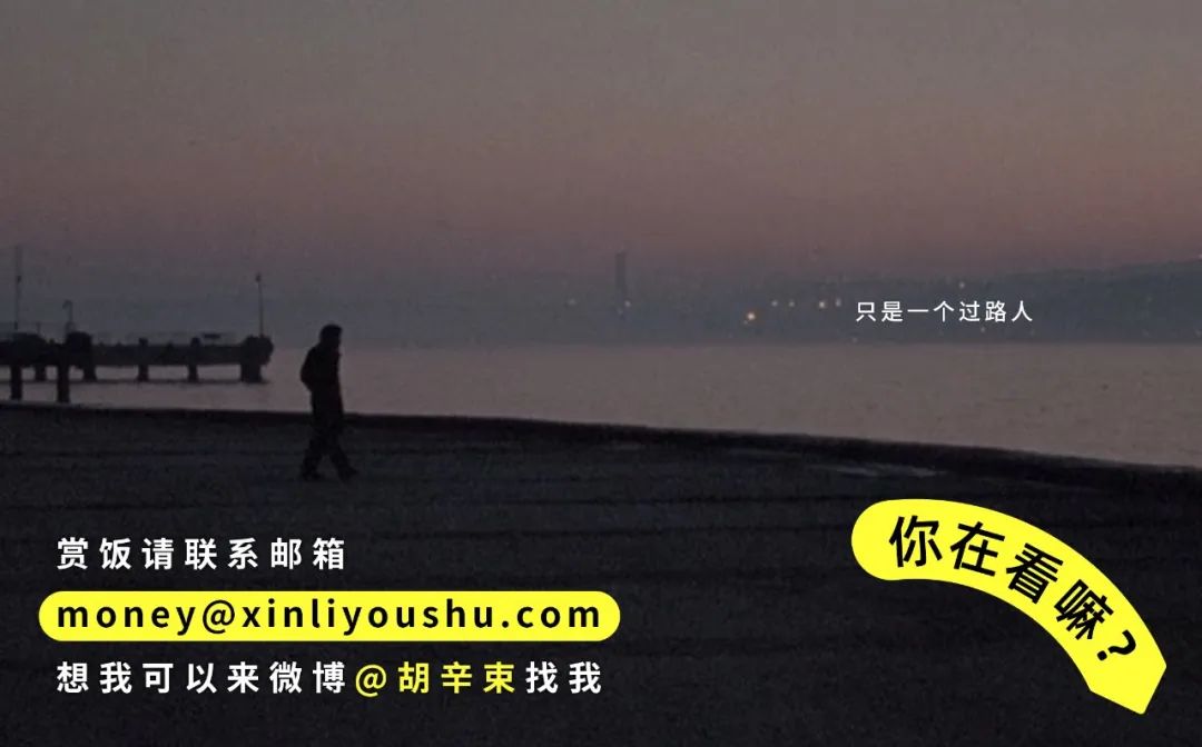 交往时间长的情侣都会预约制doi吗？