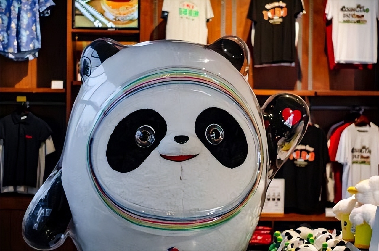 被黄牛炒到3000块,被黄牛炒到了30元