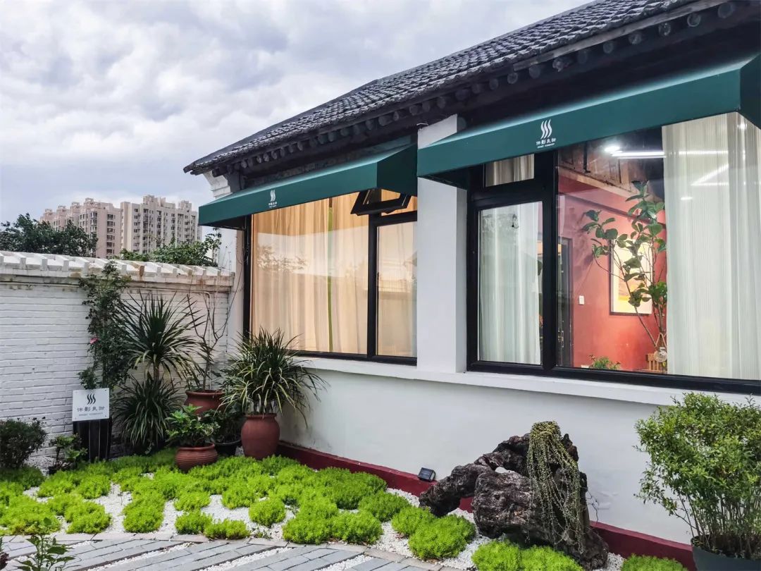 北京打卡网红地餐饮,2022年最网红打卡地方