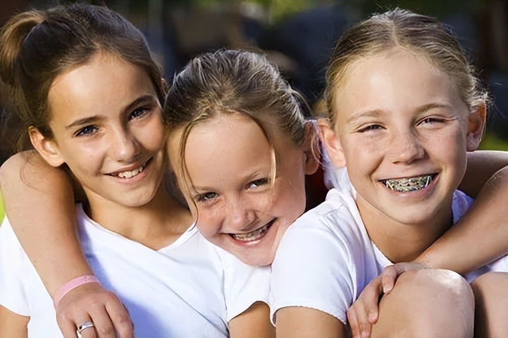 整牙亲身经历分享一下,整牙的经历分享