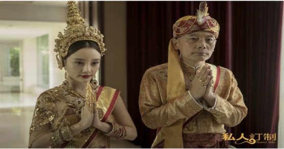 葛优和周星驰经典片段,成龙冯小刚葛优黄晓明