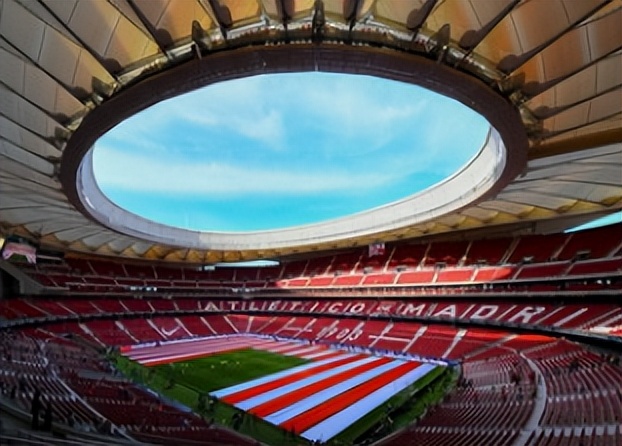 摆大巴有用吗,摆大巴好摆吗