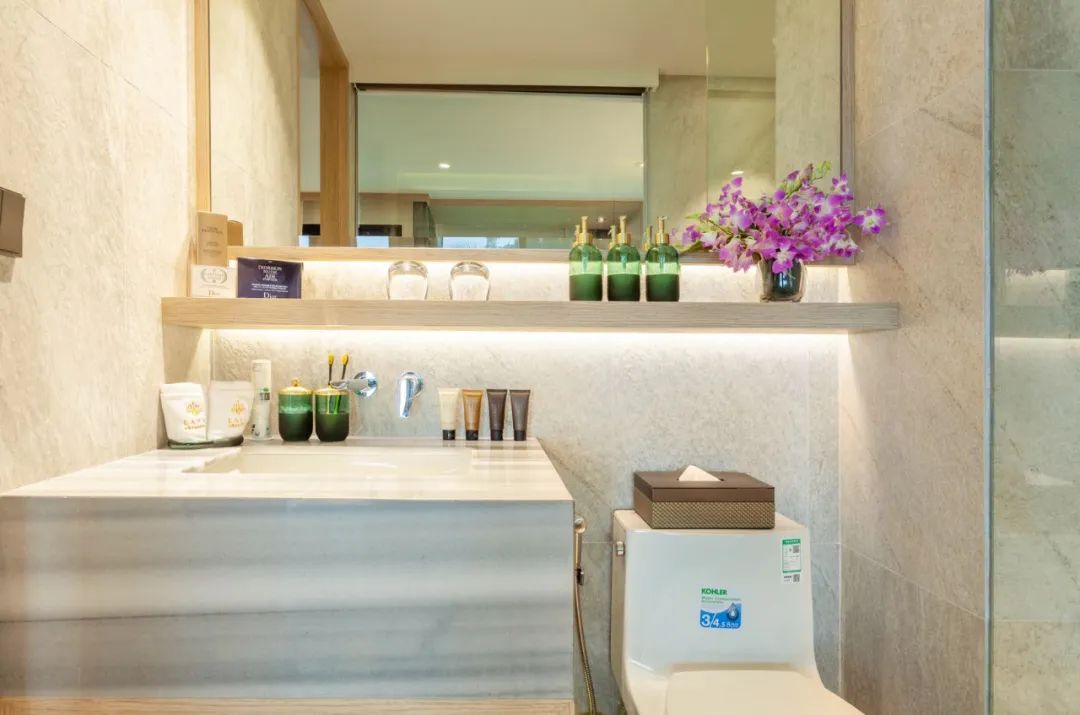 泰国普吉岛拉亚度假酒店,普吉岛海景公寓包租