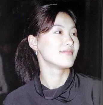 巾帼不让须眉运动员们,巾帼不让须眉最美女兵