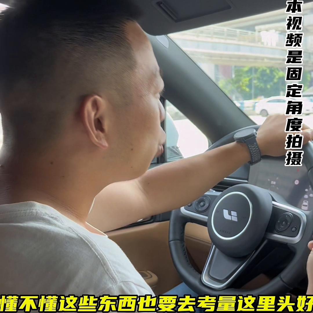 如果开小店被割韭菜怎么办,开面馆要避开哪些店