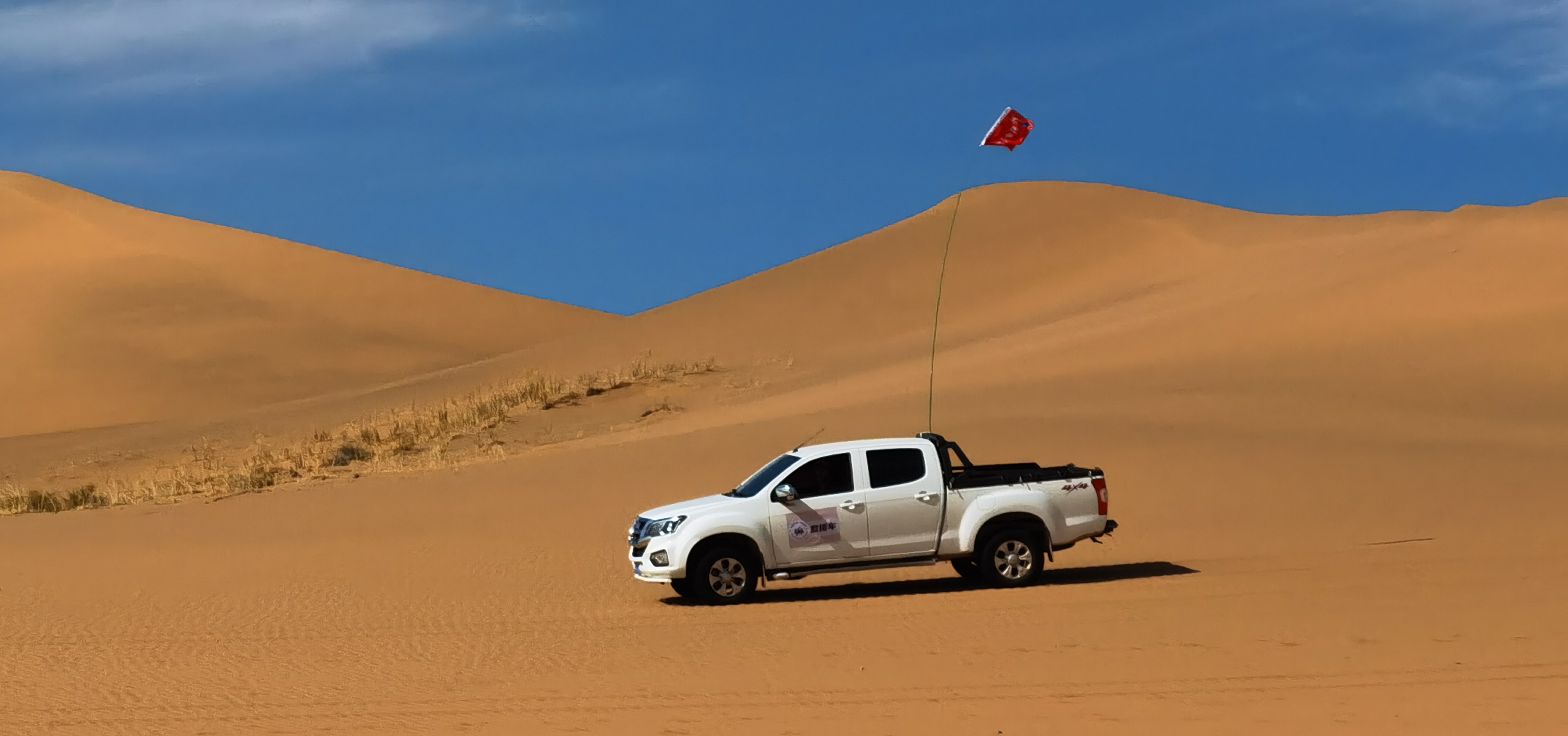 推荐六条绝美的自驾路线,一条绝美的自驾路线推荐