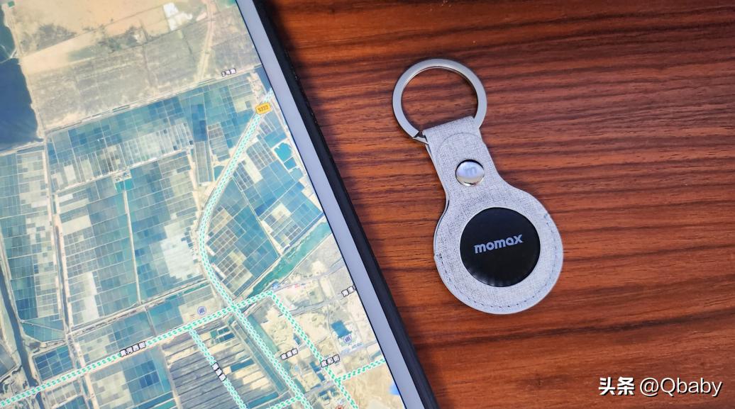 带娃必买的好物推荐,带娃六年我总结的10个母婴好物