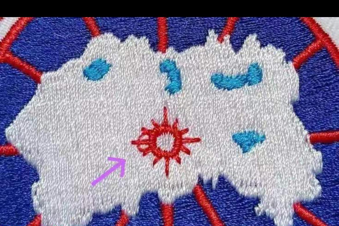 加拿大鹅中国大陆门店可退货,加拿大鹅羽绒服霸王条款